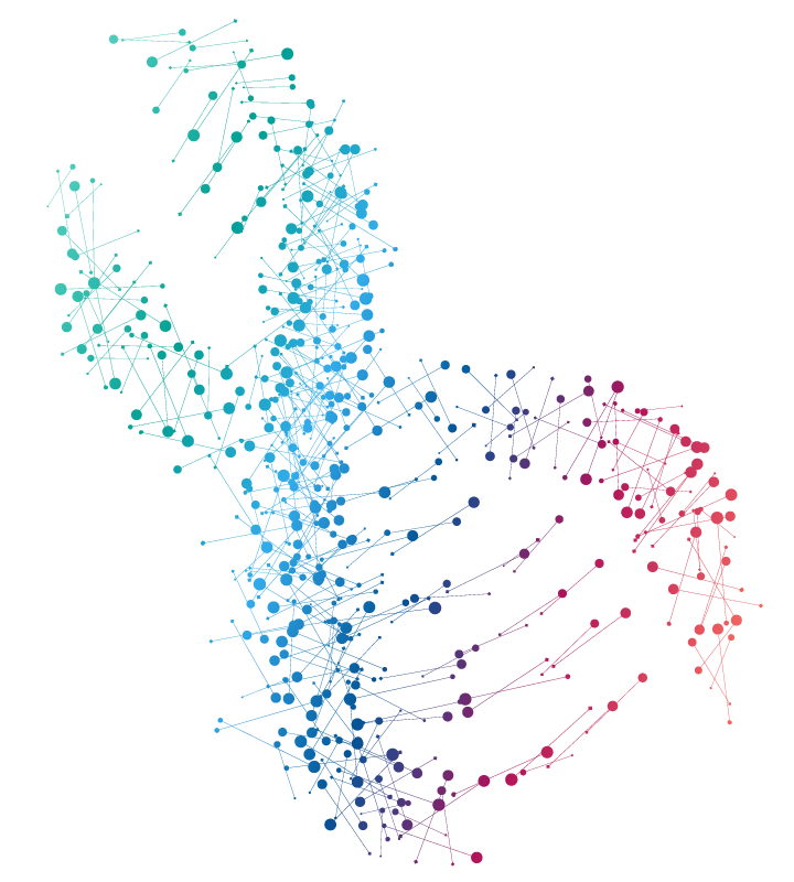 dna-image