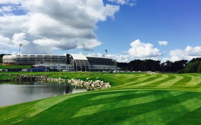 Ageas Bowl