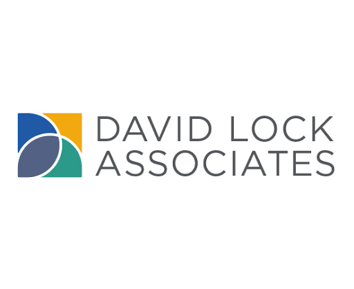 David Lock Associates