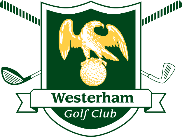 Westerham