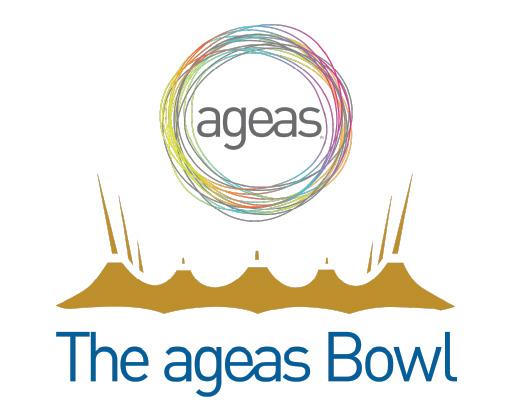 The Ageas Bowl