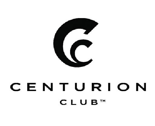 Centurion Club