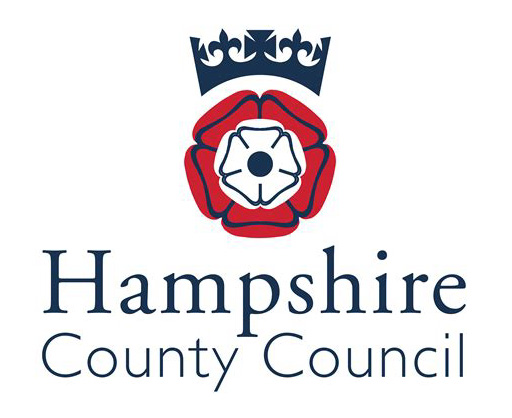 Hampshire County Council