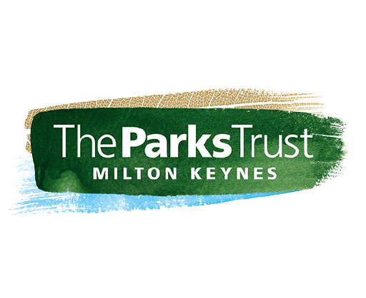 The Parks Trust