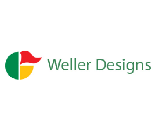 Weller Design